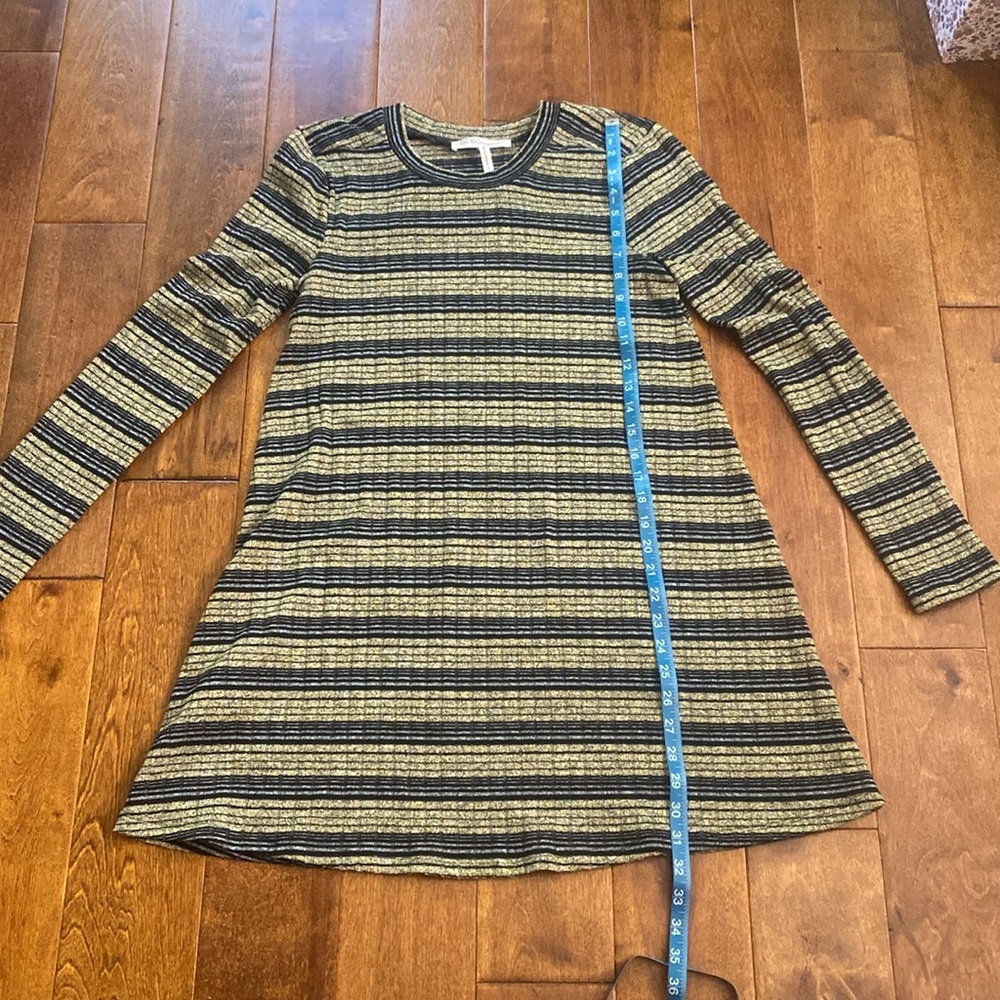 BCBGENERATION DRESS - Picture 5 of 5